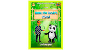 Image placeholder title